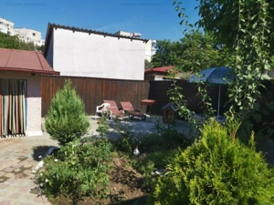 Casa 3 camere Calarasi - Bariera, Teren= 303 mp - imagine 17