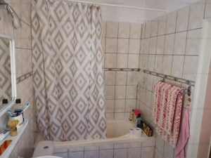 Casa 3 camere Calarasi - Bariera, Teren= 303 mp - imagine 10