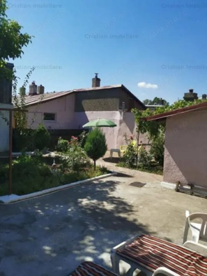 Casa 3 camere Calarasi - Bariera, Teren= 303 mp - imagine 16