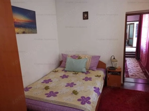 Casa 3 camere Calarasi - Bariera, Teren= 303 mp - imagine 4