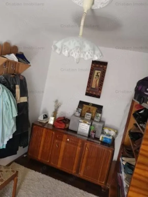 Casa 3 camere Calarasi - Bariera, Teren= 303 mp - imagine 9