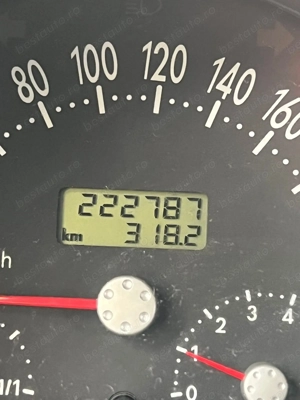 Vând Volkswagen bet beetle