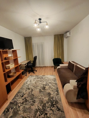 Inchiriez garsoniera in Cluj Napoca