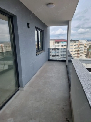 vand apartament doua camere 70 mp adamant towers ,nou