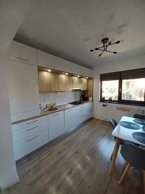 Casa 4 camere Miroslava