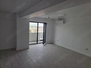 vand apartament doua camere 60 mp adamant towers ,nou