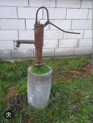 Casă de vanzare în Tincova 2 kilometri până la Comună, drum European E70 stații de autobuz Gară Etc  - imagine 6