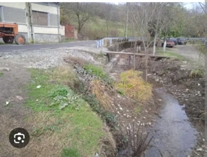 Casă de vanzare în Tincova 2 kilometri până la Comună, drum European E70 stații de autobuz Gară Etc  - imagine 7