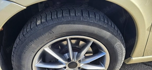 Lancia Phedra face-lift 2.0hdi 7locuri 2008 variante auto - imagine 10