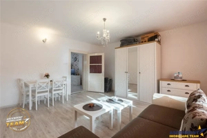 FILM!Casa la cheie, gata mobilata, in cartierul Simeria din Sfantu Gheorghe - imagine 12