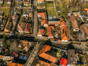 FILM!Casa la cheie, gata mobilata, in cartierul Simeria din Sfantu Gheorghe - imagine 14