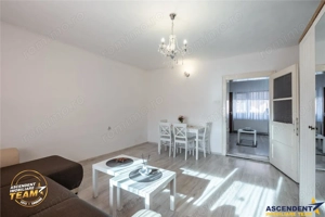 FILM!Casa la cheie, gata mobilata, in cartierul Simeria din Sfantu Gheorghe - imagine 16