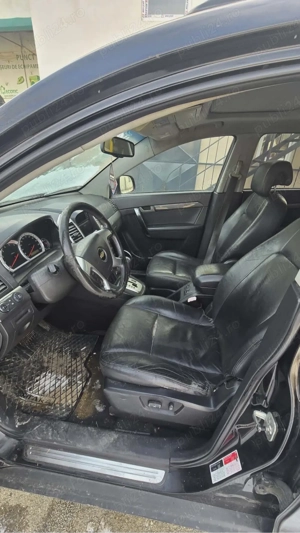 masina de vanzare - imagine 4