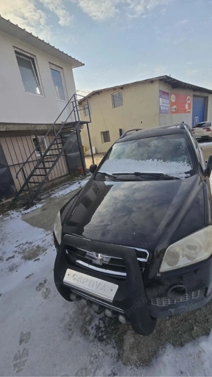 masina de vanzare - imagine 5