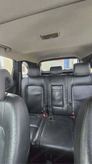 masina de vanzare - imagine 3