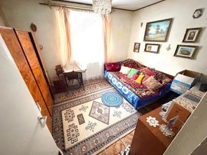  Apartament 2 camere de vânzare   Câmpulung Moldovenesc, zona Stadion - imagine 2
