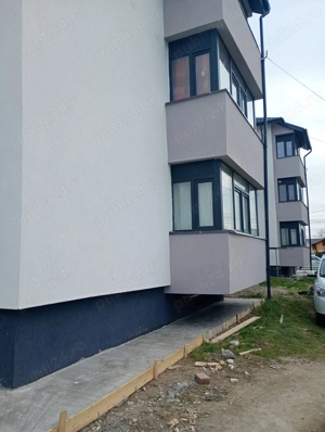 Vânzări apartamente cu doua camere PUCHENII -MOSNENI