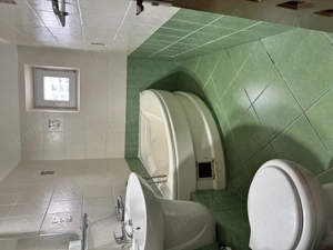 Inchiriere apartament 4 camere Vitan - imagine 2