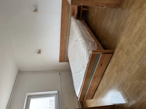 Inchiriere apartament 4 camere Vitan