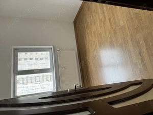 Inchiriere apartament 4 camere Vitan - imagine 5