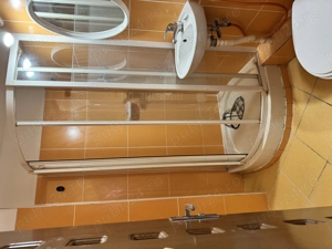 Inchiriere apartament 4 camere Vitan - imagine 3