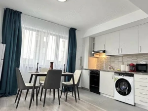 Regim hotelier Non stop  - imagine 3