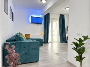 Regim hotelier non stop - imagine 2