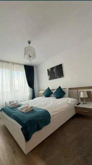 Regim hotelier non stop