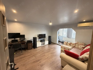 PROPRIETAR Aradului 3 camere decomandat, 2 bai, etaj 1, FARA COMISION