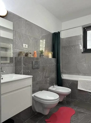 Regim hotelier non stop - imagine 3