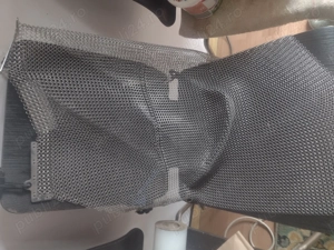 Echipament de protecție  - imagine 4