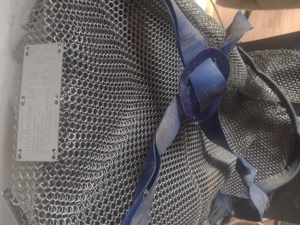 Echipament de protecție  - imagine 3