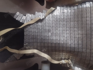 Echipament de protecție  - imagine 2