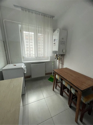 Chirie 3 cam dec 1 Mai Spital