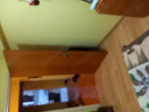 Închiriez camera - imagine 2