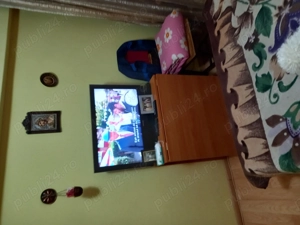 Închiriez camera - imagine 5