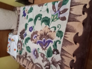 Închiriez camera - imagine 4