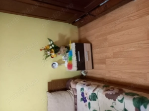 Închiriez camera - imagine 3