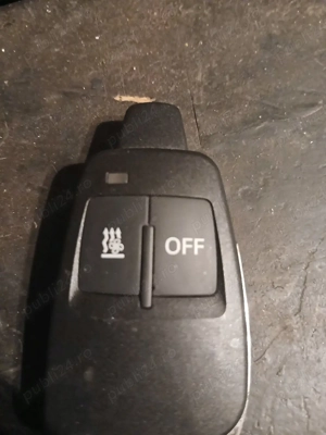 Audi a4 b8 - imagine 3