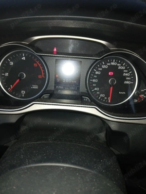 Audi a4 b8 - imagine 5