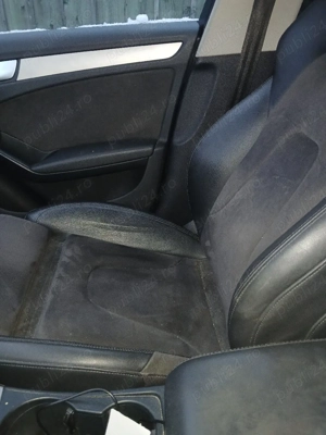 Audi a4 b8 - imagine 8