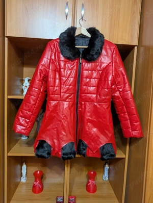 Haina dama captusita