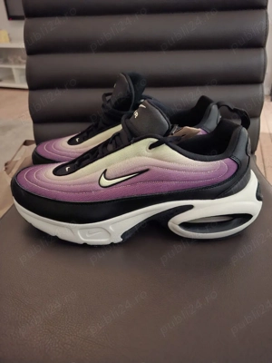 Pantofi sport Nike - imagine 3