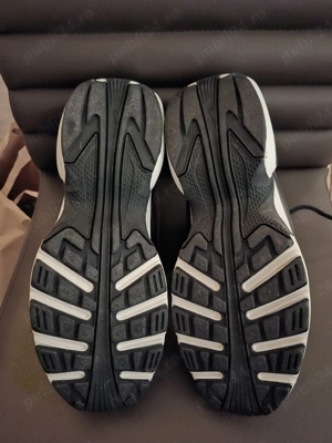 Pantofi sport Nike - imagine 5