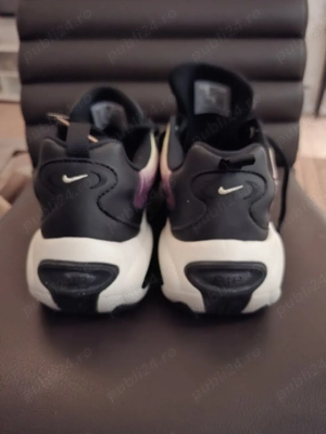 Pantofi sport Nike - imagine 2