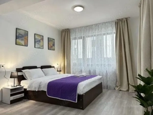 Regim Hotelier Non Stop