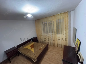 De Vanzare - Ap. 3 Camere - Micro 13B Scoala nr. 38