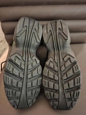 Pantofi sport Nike - imagine 5