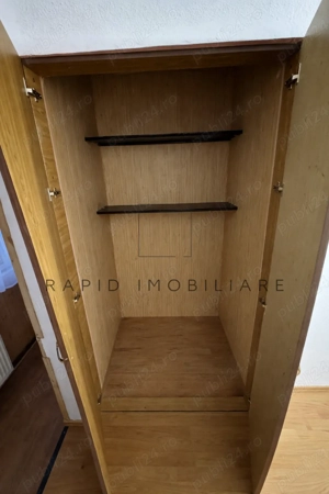 De Vanzare - Ap. 3 Camere - Micro 13B Scoala nr. 38 - imagine 10