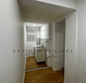 De Vanzare - Ap. 3 Camere - Micro 13B Scoala nr. 38 - imagine 5